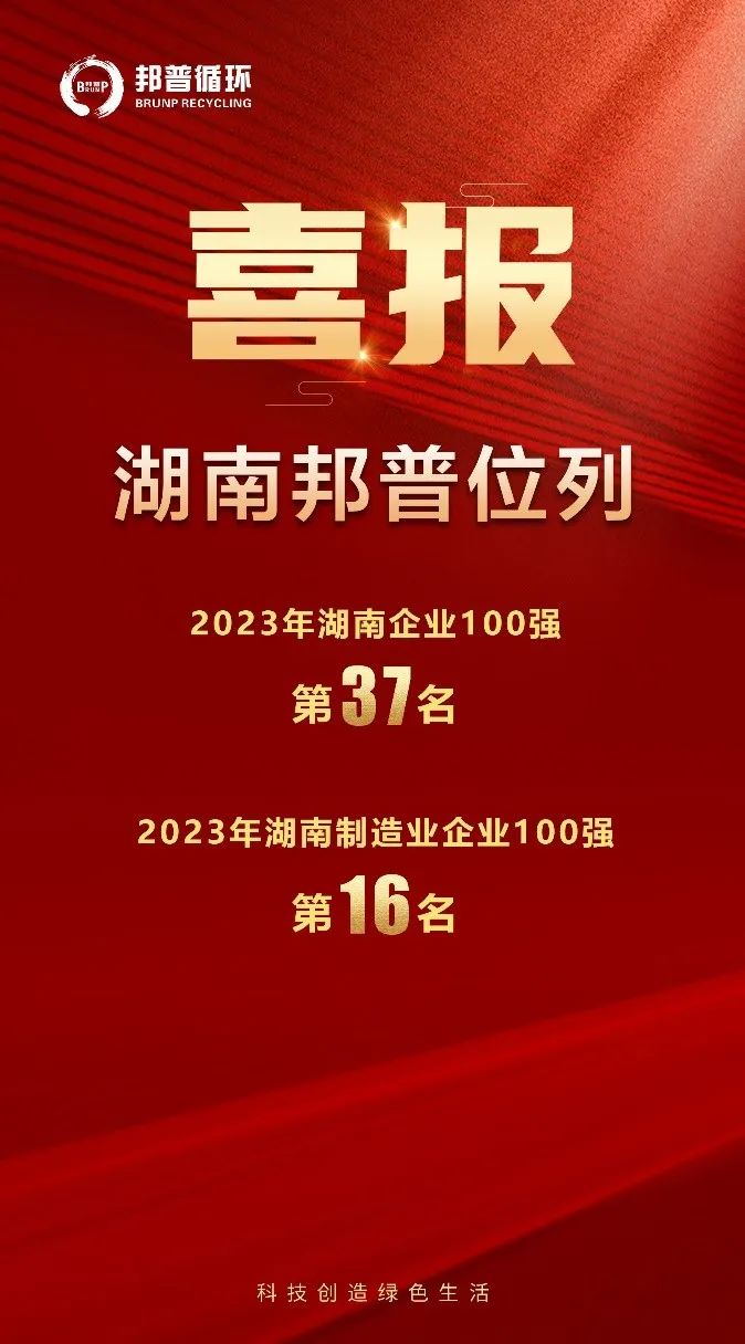 20231217-湖南BG视讯荣登“2023湖南企业100强”.jpg