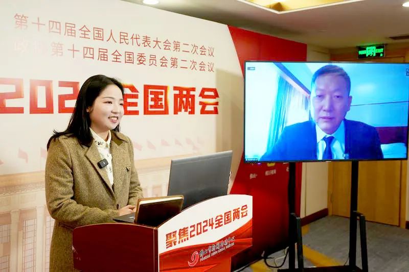 20240308-1-全国人大代表李长东：从实际出发，，，，，有效发展新质生产力.jpg