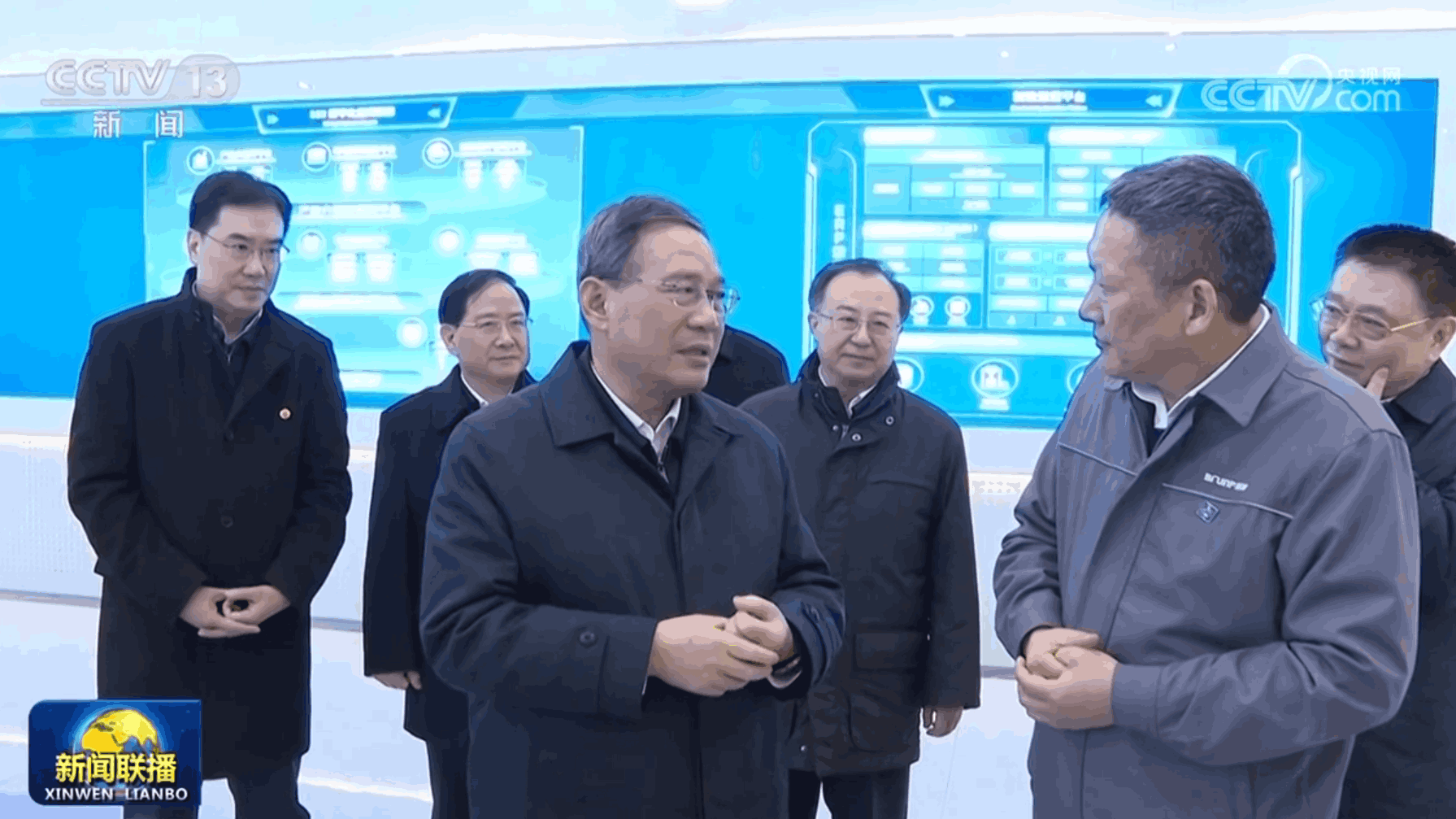 20240103-国务院总理李强调研BG视讯循环 强调下好绿色低碳经济发展先手棋 (1).png